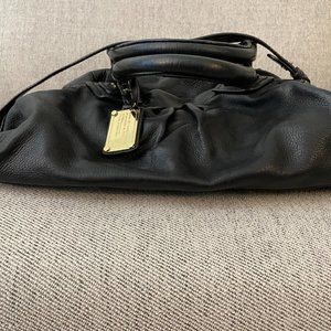Marc By Marc Jacobs Classic Q Groovee Satchel